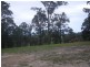 Lot 2 Araluen Road, Moruya NSW 2537