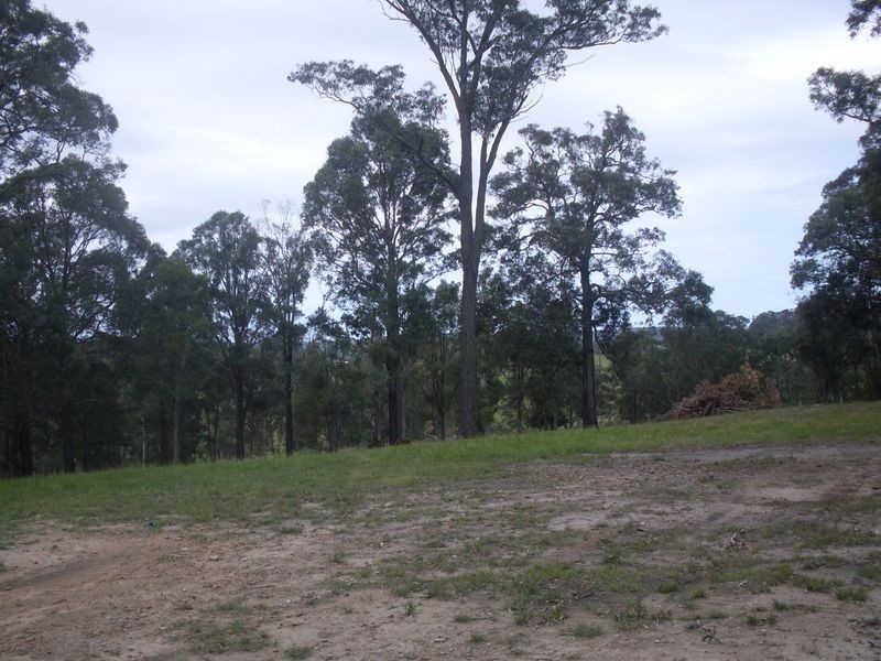 Lot 2 Araluen Road, Moruya NSW 2537