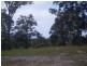 Lot 2 Araluen Road, Moruya NSW 2537