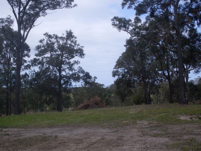 Lot 2 Araluen Road, Moruya NSW 2537