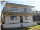20 Shell Street, Tuross Head NSW 2537