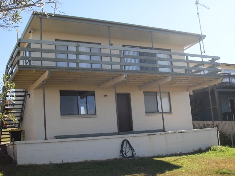 20 Shell Street, Tuross Head NSW 2537