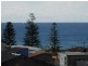 20 Shell Street, Tuross Head NSW 2537