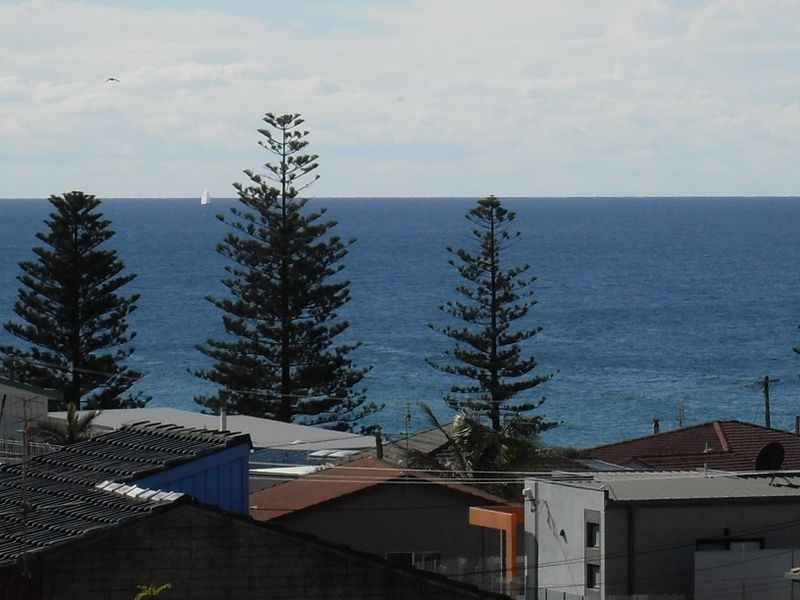 20 Shell Street, Tuross Head NSW 2537