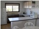 20 Shell Street, Tuross Head NSW 2537