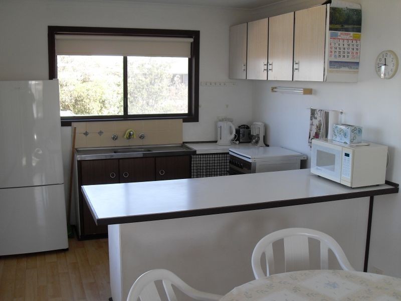 20 Shell Street, Tuross Head NSW 2537