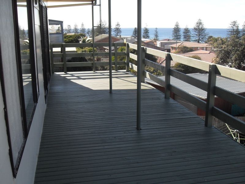 20 Shell Street, Tuross Head NSW 2537
