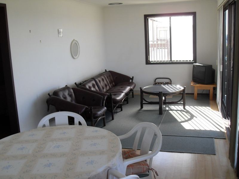 20 Shell Street, Tuross Head NSW 2537