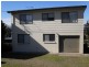 20 Shell Street, Tuross Head NSW 2537