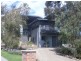 3B Peppercorn Lane, Moruya NSW 2537