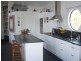 3B Peppercorn Lane, Moruya NSW 2537
