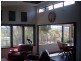 3B Peppercorn Lane, Moruya NSW 2537