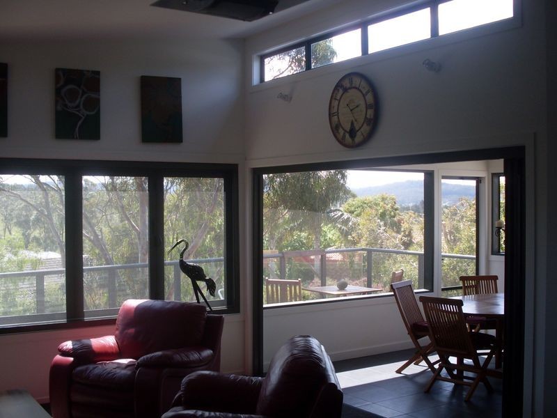 3B Peppercorn Lane, Moruya NSW 2537