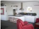 3B Peppercorn Lane, Moruya NSW 2537