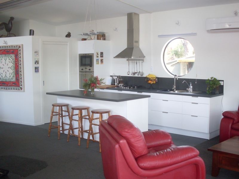 3B Peppercorn Lane, Moruya NSW 2537
