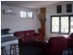 3B Peppercorn Lane, Moruya NSW 2537