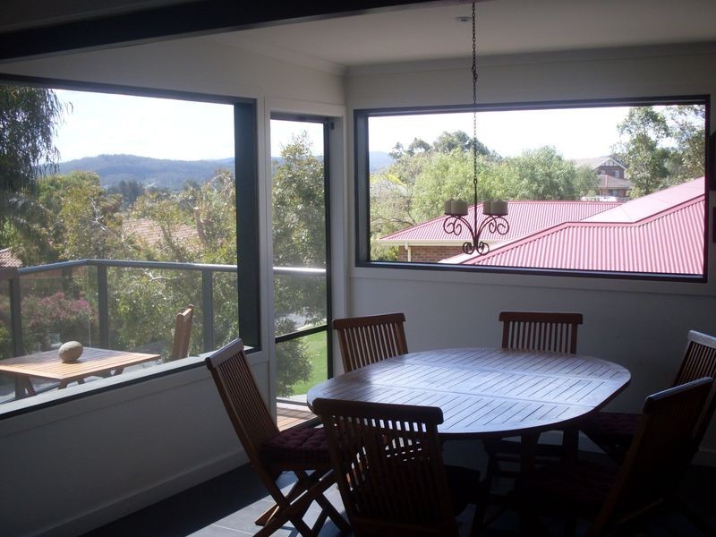 3B Peppercorn Lane, Moruya NSW 2537
