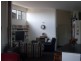 3B Peppercorn Lane, Moruya NSW 2537
