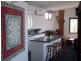 3B Peppercorn Lane, Moruya NSW 2537