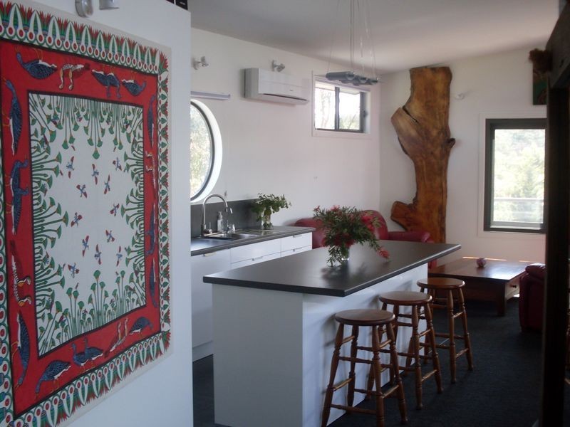 3B Peppercorn Lane, Moruya NSW 2537