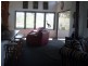 3B Peppercorn Lane, Moruya NSW 2537