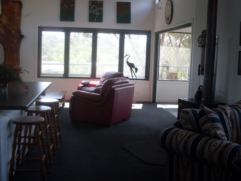 3B Peppercorn Lane, Moruya NSW 2537