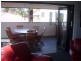 3B Peppercorn Lane, Moruya NSW 2537