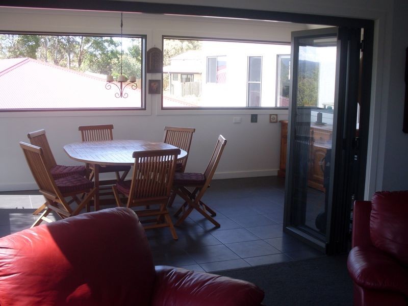 3B Peppercorn Lane, Moruya NSW 2537