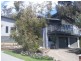 3B Peppercorn Lane, Moruya NSW 2537