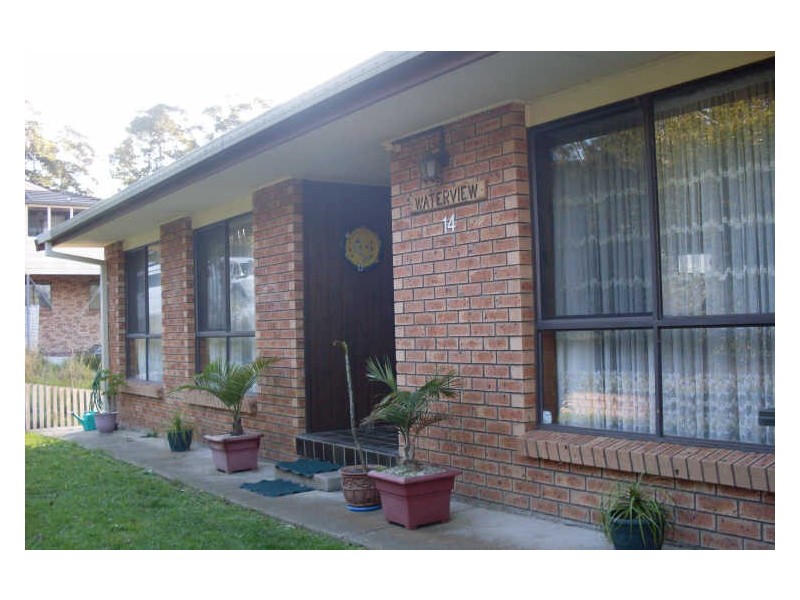 Moruya Heads NSW 2537