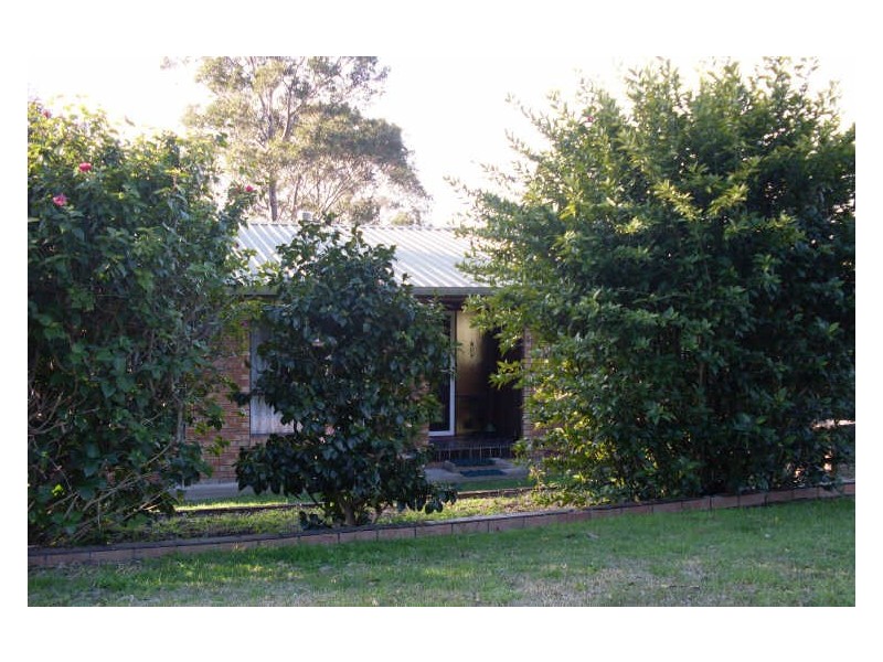 Moruya Heads NSW 2537