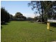 40 Coila Avenue, Tuross Head NSW 2537