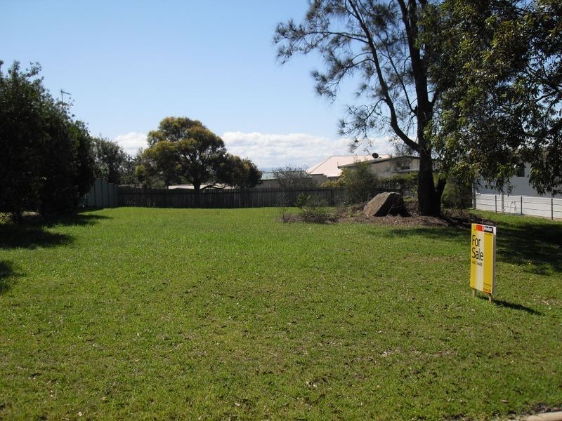 40 Coila Avenue, Tuross Head NSW 2537