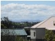 40 Coila Avenue, Tuross Head NSW 2537