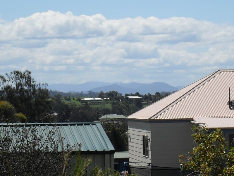 40 Coila Avenue, Tuross Head NSW 2537