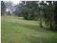 Lot 615 Turnbulls Lane, Moruya NSW 2537