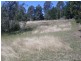 Lot 615 Turnbulls Lane, Moruya NSW 2537