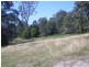Lot 615 Turnbulls Lane, Moruya NSW 2537