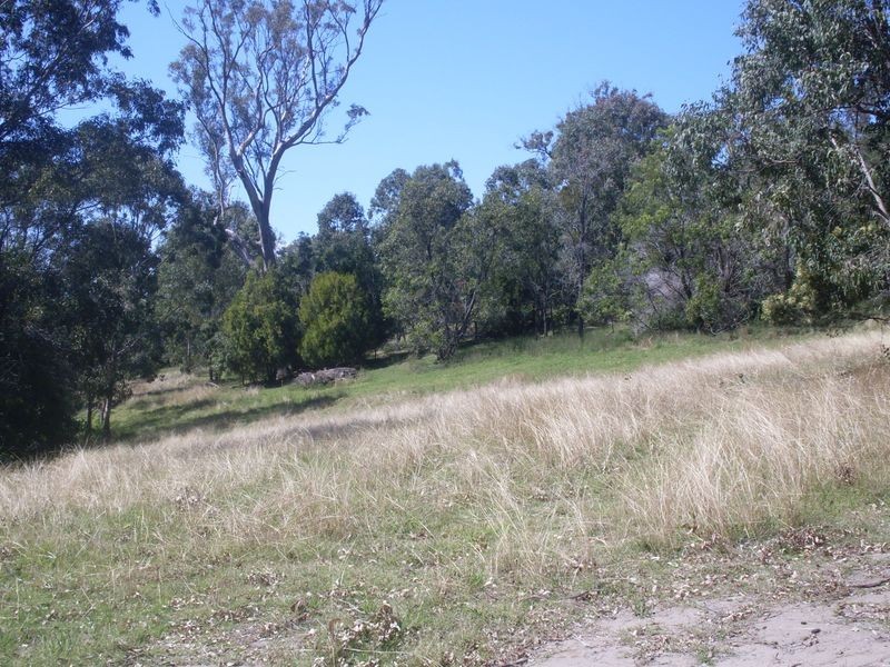 Lot 615 Turnbulls Lane, Moruya NSW 2537