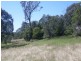 Lot 615 Turnbulls Lane, Moruya NSW 2537