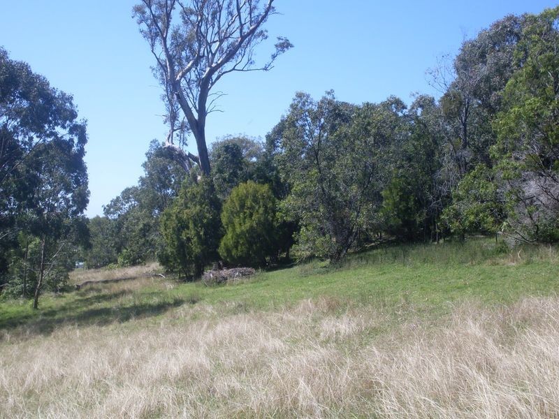 Lot 615 Turnbulls Lane, Moruya NSW 2537