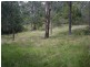 Lot 615 Turnbulls Lane, Moruya NSW 2537