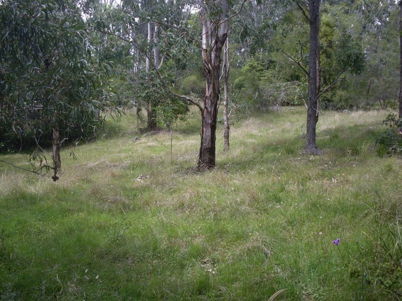 Lot 615 Turnbulls Lane, Moruya NSW 2537