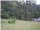Lot 615 Turnbulls Lane, Moruya NSW 2537