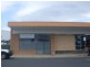 15B Church Street, Moruya NSW 2537