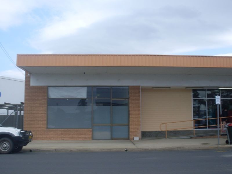 15B Church Street, Moruya NSW 2537