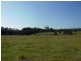 175 Noggarula Drive, Moruya NSW 2537