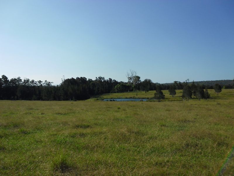 175 Noggarula Drive, Moruya NSW 2537