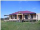 175 Noggarula Drive, Moruya NSW 2537
