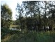 175 Noggarula Drive, Moruya NSW 2537